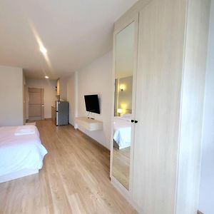 Superior Appartement